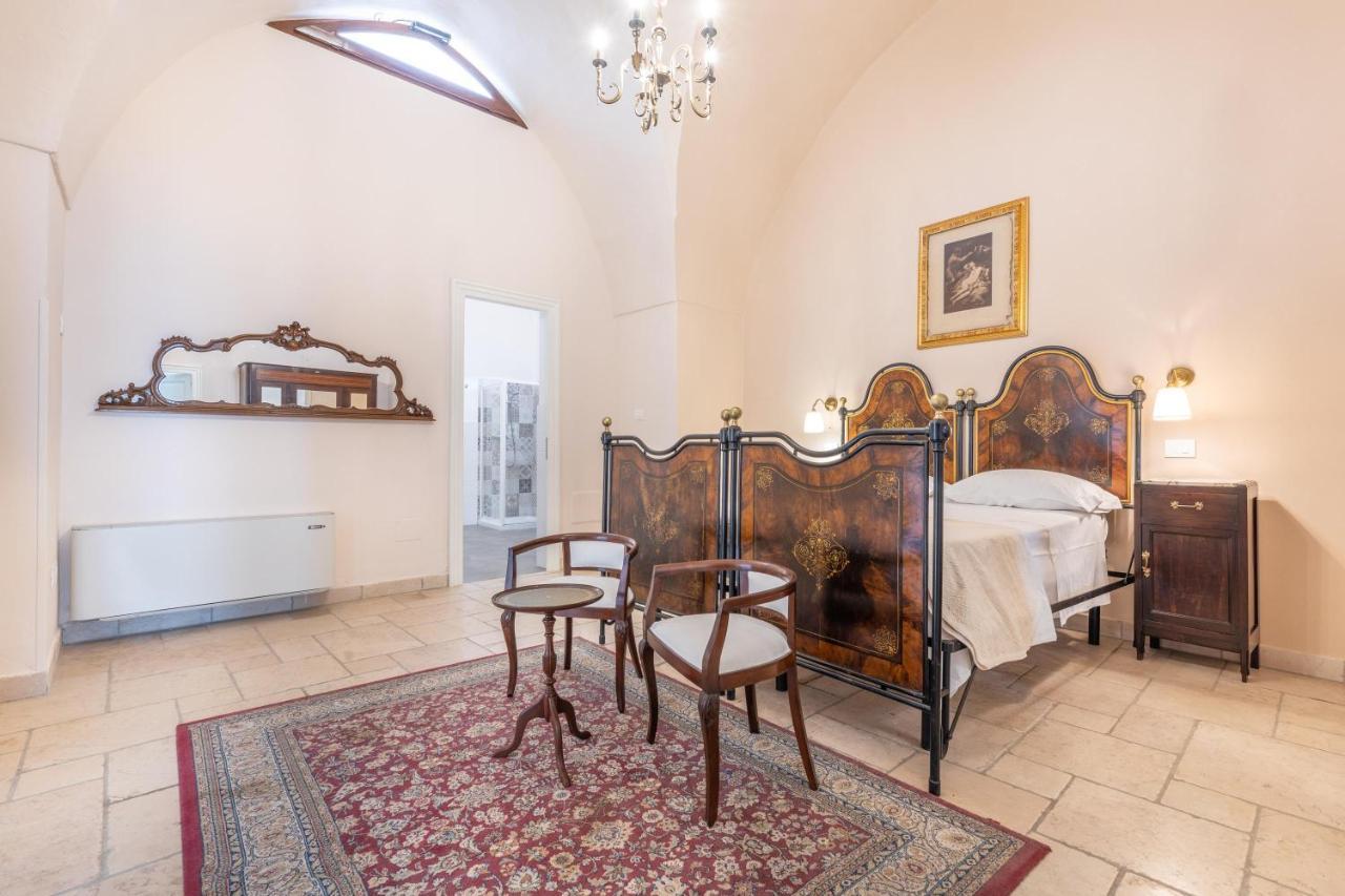 فيلا Courtyard With Pool راكالي المظهر الخارجي الصورة