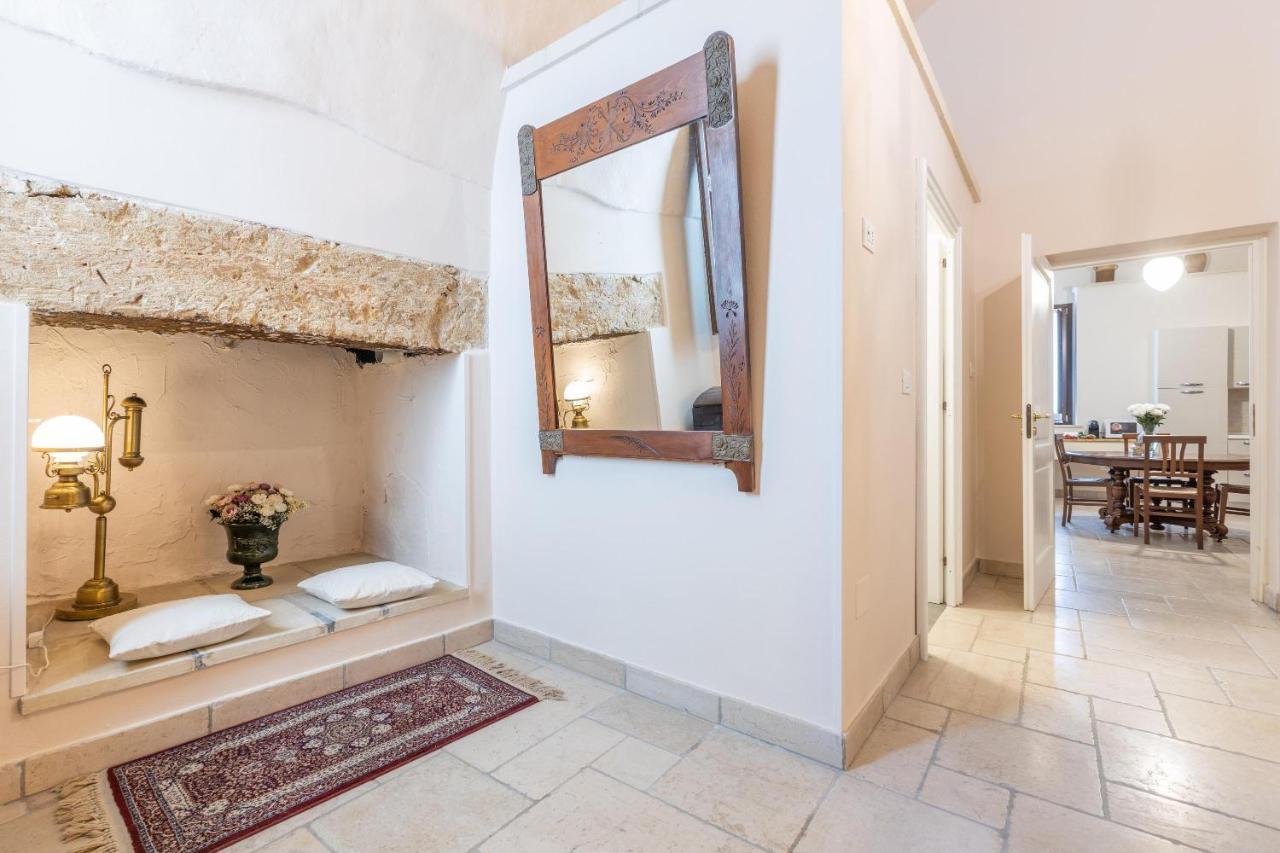 فيلا Courtyard With Pool راكالي المظهر الخارجي الصورة